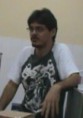 /album/galeria-de-fotos/capturar-jpg/