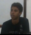 /album/galeria-de-fotos/capturar4-jpg/